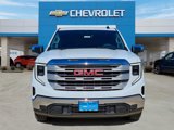 New 2025 GMC Sierra 1500 SLE image 2