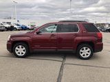 Used 2016 GMC Terrain SLE w/ Convenience Package image 4