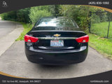 Used 2014 Chevrolet Impala LT image 5