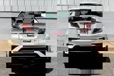 Used 2022 Toyota C-HR XLE image 5