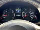 Used 2014 Subaru Outback 2.5i Limited w/ Moonroof Package image 3