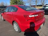 Used 2017 Kia Rio LX image 5