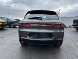 New 2024 Dodge Hornet R/T w/ Track Pack image 5