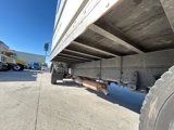 Used 2019 Isuzu NPR image 5