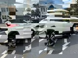 Used 2019 INFINITI QX30 AWD image 2