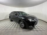 Used 2021 Lexus RX 350 FWD image 6