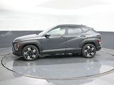 Certified 2024 Hyundai Kona SEL image 2