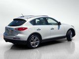 Used 2013 INFINITI EX37 Journey image 4