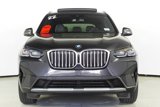 Used 2022 BMW X3 sDrive30i w/ Convenience Package image 3