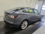 Used 2019 Tesla Model 3 Long Range image 6