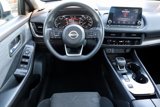 Used 2023 Nissan Rogue SV image 4