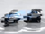 New 2026 Chevrolet Equinox ACTIV image 4