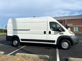 Used 2021 RAM ProMaster 2500 image 4
