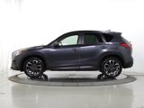 Used 2016 MAZDA CX-5 Grand Touring image 4