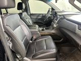 Used 2019 Chevrolet Tahoe LT w/ Off-Road Package image 3