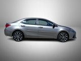Used 2018 Toyota Corolla XSE image 4