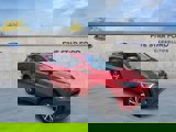 Used 2017 Toyota RAV4 XLE w/ Plus Extra Value Package image 2