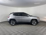 Used 2019 Jeep Compass Limited image 5