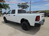 New 2025 RAM 2500 Tradesman image 4