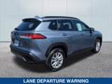 Used 2022 Toyota Corolla Cross LE image 5
