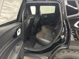 New 2025 Jeep Compass Latitude w/ Altitude Special Edition image 6