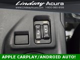 Used 2022 Subaru Impreza 2.0i Premium image 4