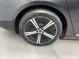 Certified 2022 Mercedes-Benz EQS 450+ Sedan image 4