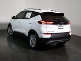 Used 2023 Chevrolet Bolt EUV LT w/ Comfort Package image 2