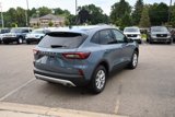 New 2025 Ford Escape Active image 6