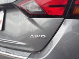 Used 2022 Nissan Altima 2.5 SV w/ SV Premium Package image 6