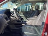 Used 2018 GMC Terrain Denali w/ Advanced Safety Package image 4