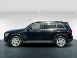 Used 2022 Mercedes-Benz GLB 250 4MATIC image 4