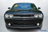 Used 2013 Dodge Challenger R/T image 2