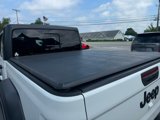 Used 2020 Jeep Gladiator Sport w/ Quick Order Package 24S image 5