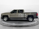 Used 2017 Chevrolet Silverado 1500 LT w/ All Star Edition image 2