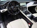 Used 2020 Bentley Continental GT image 2