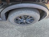 Used 2018 Nissan Rogue SV image 5