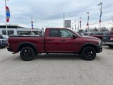 Used 2020 RAM 1500 Classic Warlock image 2