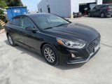 Used 2016 Hyundai Sonata SE image 3