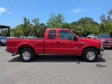 Used 2006 Ford F250 XL image 3