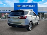Used 2019 Chevrolet Equinox LS image 5
