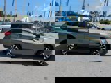 Used 2017 Subaru Outback 2.5i Limited image 3