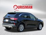Certified 2022 Ford Escape SE w/ Convenience Package image 5