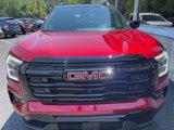 New 2026 GMC Terrain Elevation w/ Elevation Premium Package image 3