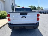New 2025 Ford Maverick XLT image 5