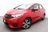 Used 2015 Honda Fit EX-L image 4