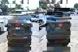 New 2025 Chevrolet Trax LS w/ LS Convenience Package image 4