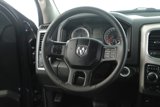 Used 2019 RAM 1500 Classic Warlock image 5