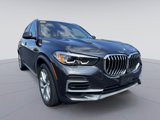 Used 2022 BMW X5 xDrive40i w/ Premium Package image 3