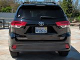 Used 2019 Toyota Highlander XLE image 6